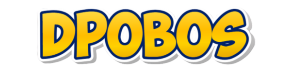 Dpobos